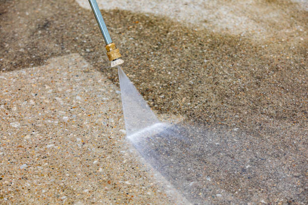 Best Roof Washing  in Aiken, SC